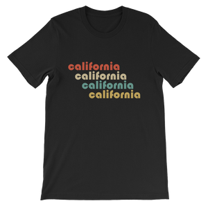California