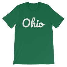 Ohio