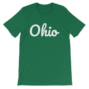 Ohio