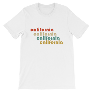 California